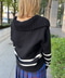 thumbail9