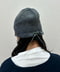 thumbail10