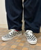 thumbail8