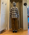 thumbail7