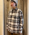 thumbail8