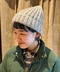 thumbail10