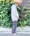 thumbail4