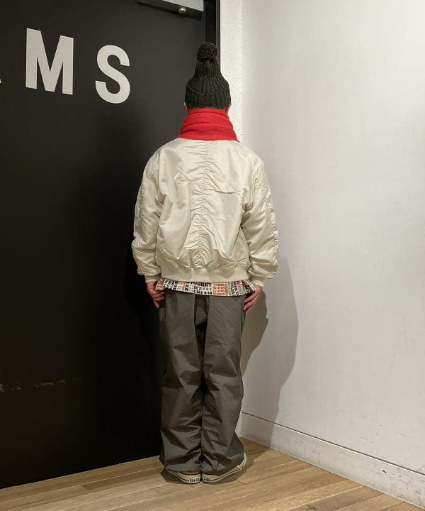 image3