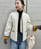 thumbail9