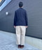 thumbail3
