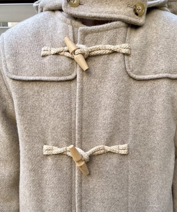 コウリキ　マミさんの「BEAMS WOMEN｜L.L.Bean × BEAMS PLUS ＆ BEAMS BOY / Deep Bottom Deluxe Boat and Tote Mini」を使ったコーディネート