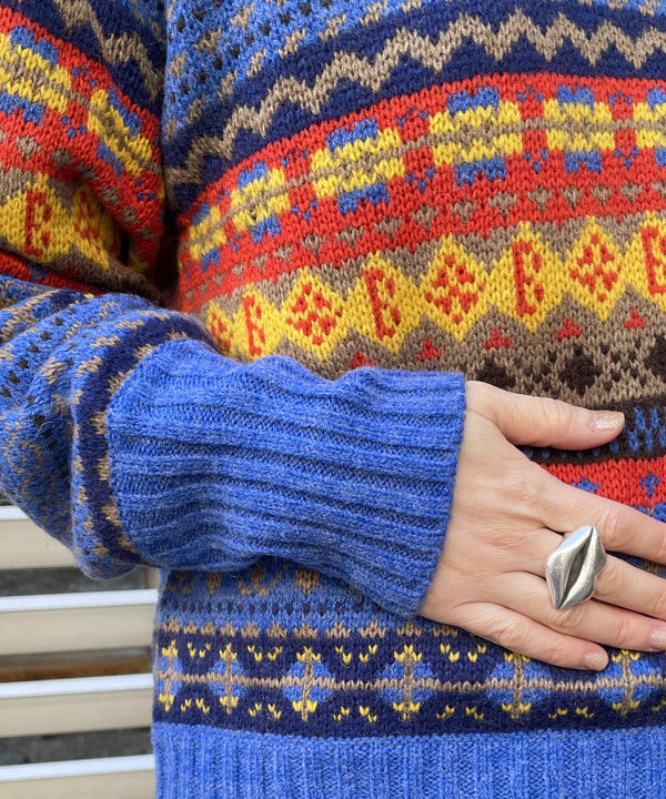 コウリキ　マミさんの「BEAMS WOMEN｜L.L.Bean × BEAMS PLUS ＆ BEAMS BOY / Deep Bottom Deluxe Boat and Tote Mini」を使ったコーディネート