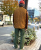 thumbail3