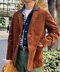 thumbail9