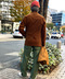 thumbail8
