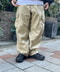 thumbail5