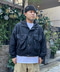 thumbail4