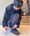 thumbail8
