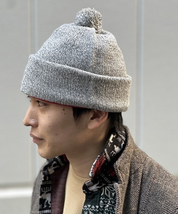 image4