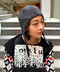 thumbail6