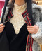 thumbail7