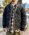 thumbail5