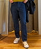 thumbail7