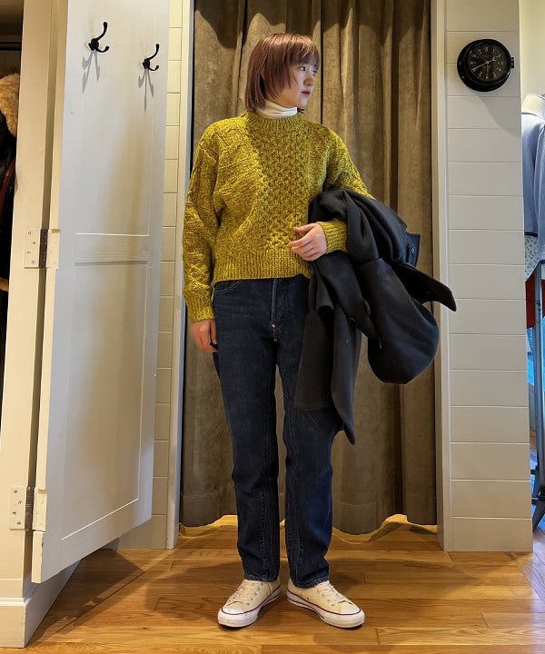 image5