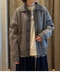 thumbail8