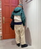 thumbail2