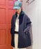 thumbail8