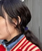 thumbail8