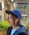 thumbail4
