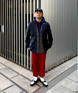 styling_image