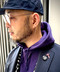 thumbail9