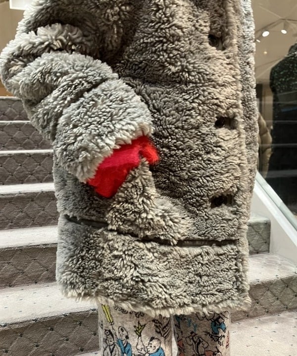 image4