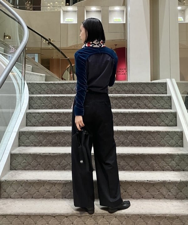 image3