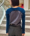 thumbail6
