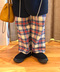 thumbail6