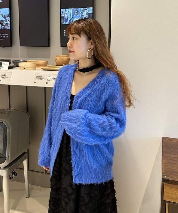 渡邊 舞さんの「BEAMS WOMEN｜」を使ったコーディネート