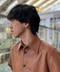 thumbail7