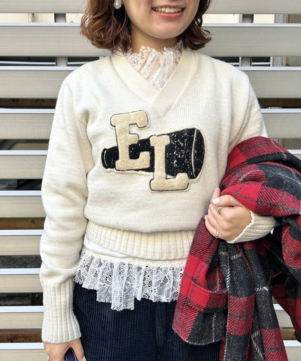 まつむさんの「BEAMS WOMEN｜L.L.Bean / Deep Bottom Deluxe Boat and Tote S」を使ったコーディネート