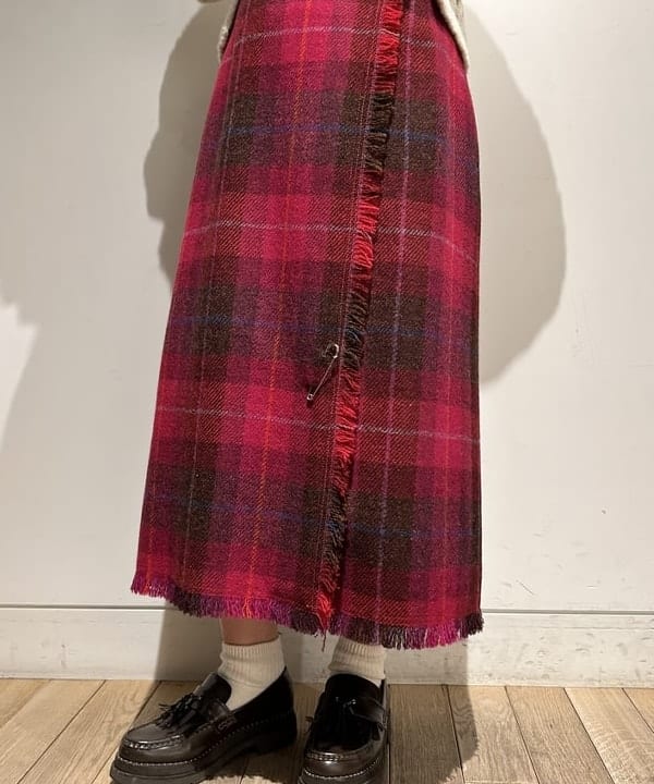 image7