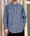 thumbail6