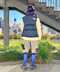 thumbail2