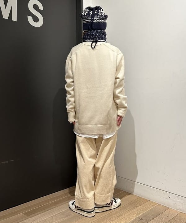 image6