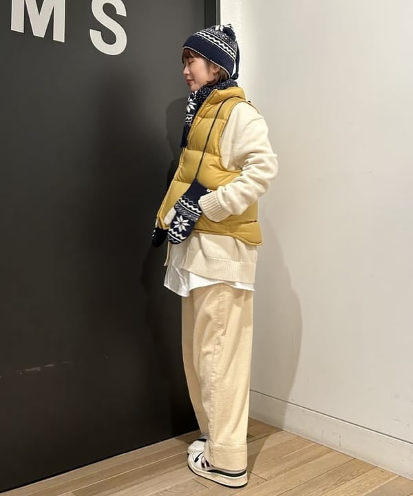 image3