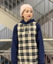 thumbail3
