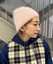 thumbail7
