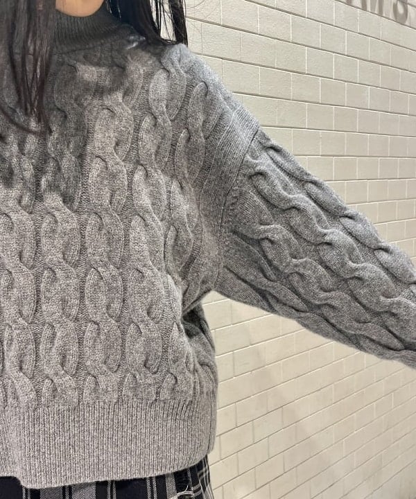 五十峯 さよさんの「BEAMS WOMEN｜」を使ったコーディネート