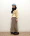 thumbail8