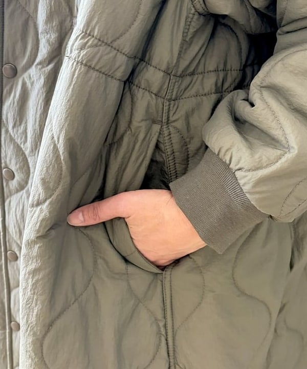 image6