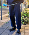thumbail9