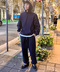 thumbail7